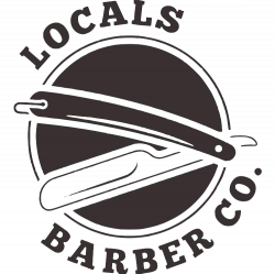 Locals Barber Co | Wilmington, NC