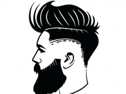 Free Haircut Clipart, Download Free Clip Art on Owips.com