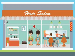 Free Haircut Clipart, Download Free Clip Art on Owips.com