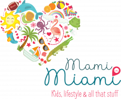 Children and Haircut: Haircut without trauma – Mami in Miami