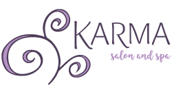 Karma Salon and Spa
