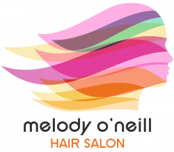 Haircut & Hair Coloring Services - Melody O'Neill Hair Salon