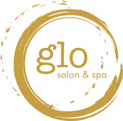 Glo Salon & Spa