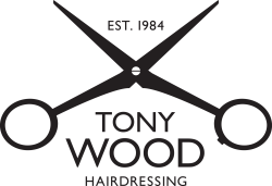 Tony Wood Hair | Award-Winning Portsmouth Hair Salon