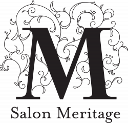 Michelle Scott — Salon Meritage