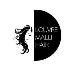 Professional Salon Services | Lovre Malli Hair | Contact Us & Online ...