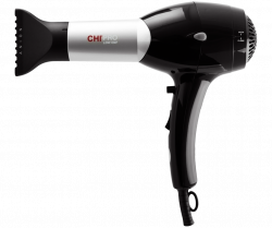 CHI Pro Dryer - CHI Haircare Tools - Professional Hair