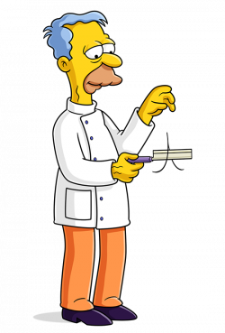 Jake the Barber | Simpsons Wiki | FANDOM powered by Wikia