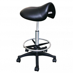 Chair : Used Equipment Chair For Sale Nashgrad Beauty Furniture ...