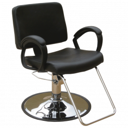 Chair : Used For Modern Style Takara Belmont Chair Beauty ...