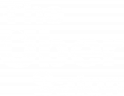 The Uber Salon, Great Bentley Premium Hairdressing Services