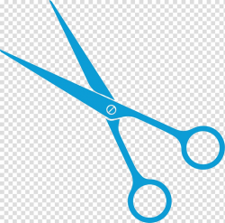 Vincenzo Hair Design Scissors Hair-cutting shears ...