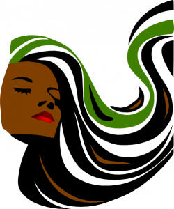 Hair Salon Clipart | Free download best Hair Salon Clipart ...