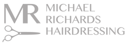 Michael Richards Hairdressers