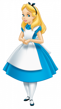 http://images6.fanpop.com/image/photos/33900000/Alice-PNG-alice-in ...