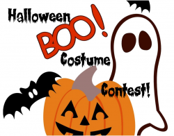Halloween Dog Costume Contest!! - Clip Art Library