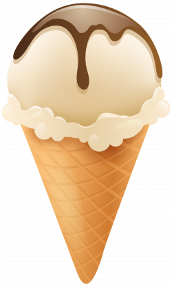 Ice Cream PNG Clip Art Image | Gallery Yopriceville - High-Quality ...