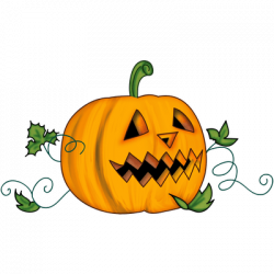 Halloween transparent PNG images - StickPNG