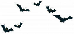 Bat Halloween Jack-o'-lantern Clip art - bat png download ...