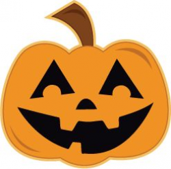 87 best Halloween ClipArt images on Pinterest | Halloween clipart ...