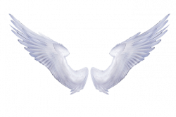 Free Pic Of Angel Wings | Siewalls.co