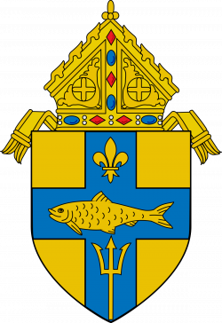 Roman Catholic Archdiocese of Indianapolis - Wikipedia