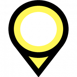 GIMP: Remove half-transparency from an image and add leave full ...