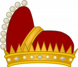 File:Doge's Crown.svg - Wikimedia Commons