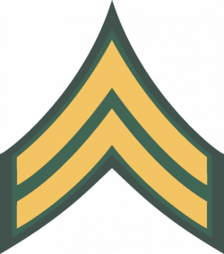 Image - Rank Corporal.png | Halo Nation | FANDOM powered by Wikia