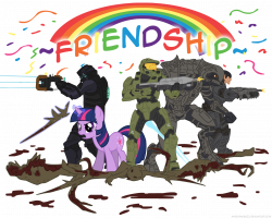 Image - 150622] | My Little Pony: Friendship is Magic | Know Your Meme