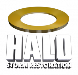 Halo Storm Restoration – Serving All of Dallas/Ft Worth
