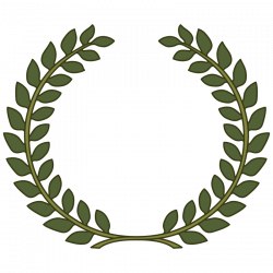 Free Leaves Circle Cliparts, Download Free Clip Art, Free Clip Art ...