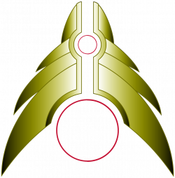 Nyru | Halo Legends Wiki | FANDOM powered by Wikia