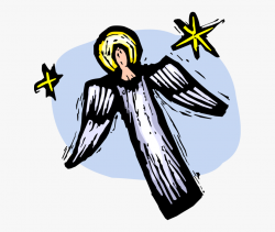 Halo Png Religious - Illustration #875371 - Free Cliparts on ...