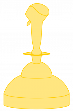 Golden Joystick Awards – Wikipedia