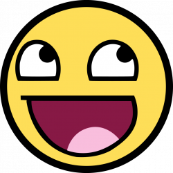 Scared Face PNG HD Transparent Scared Face HD.PNG Images. | PlusPNG