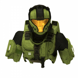 Image - CQBArmor.png | Halo Nation | FANDOM powered by Wikia