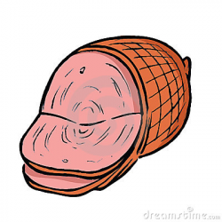 35+ Ham Clipart | ClipartLook