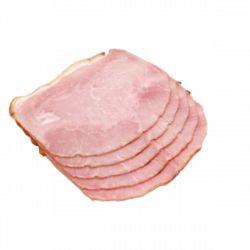 19 Ham clipart HUGE FREEBIE! Download for PowerPoint presentations ...