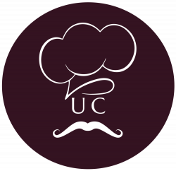 Pasta — Upcountry Catering