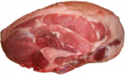 Free Meat PNG Transparent Images, Download Free Clip Art, Free Clip ...