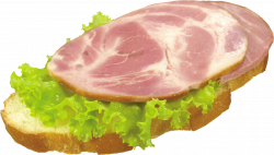 Ham PNG images free download