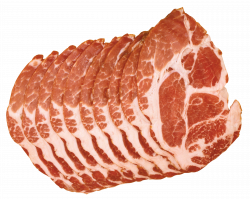 Bacon PNG images free download, bacon PNG