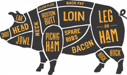 Pork Products – Kristom