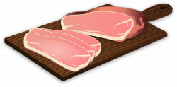 Ham Clip Art - Cliparts.co