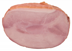 Ham Transparent PNG | PNG Mart