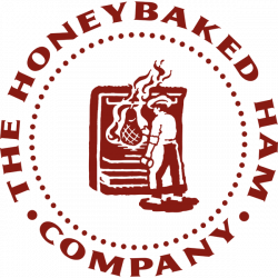 Honey Baked Ham | Westmoreland Mall