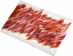Jamon PNG in High Resolution | Web Icons PNG