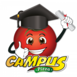 Campus Pizza | 1000 Diamond St Ste 114, Philadelphia | Delivery | Eat24
