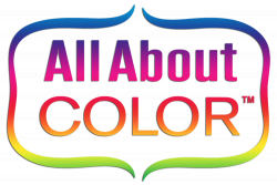 Introducing All About COLOR website — Sunbelt Greenhouses